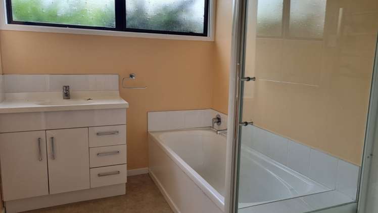 50 Waikuku Road Waimate North_8