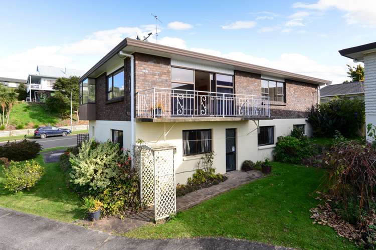 48a Amanda Avenue Dinsdale_18