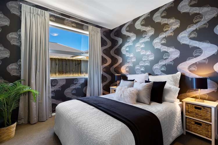 7 Sovereign Boulevard Kaiapoi_14