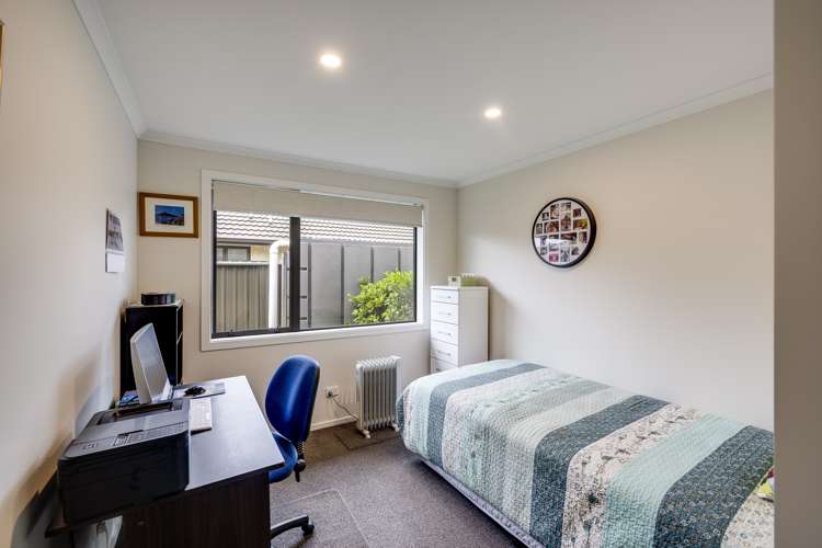 40/23 Matariki Avenue Frimley_10