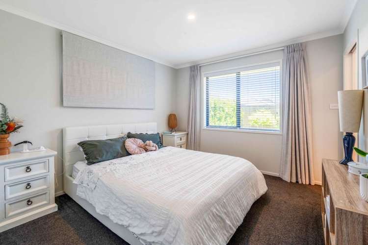 4 Plate Lane Papamoa Beach_13