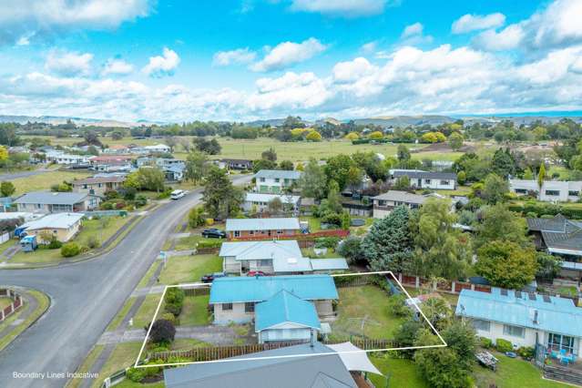 4 Leeton Drive Waipukurau_4