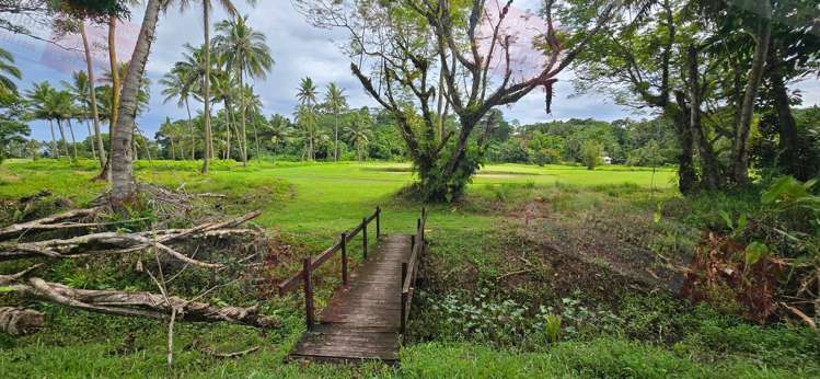 Address withheld Pacific Harbour_3