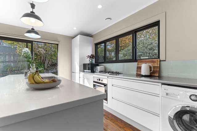 3 Stuart Place Blagdon_4