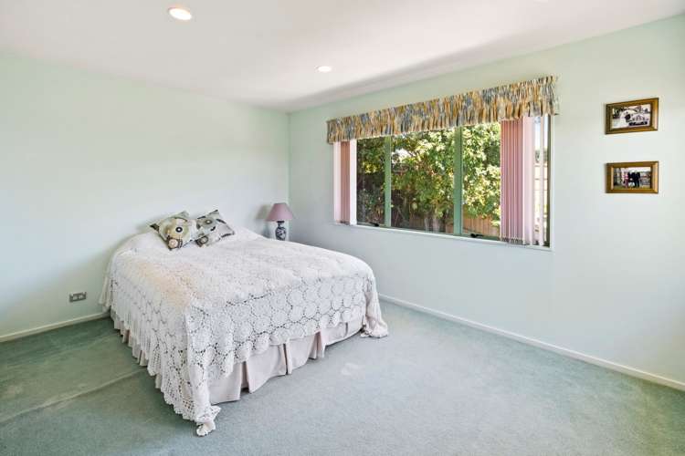 26 Silkwood Grove Totara Heights_14