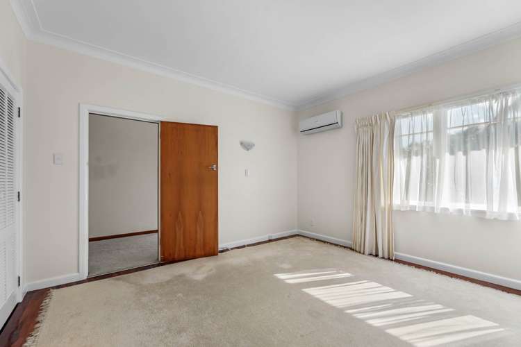 78 Landscape Road Mount Eden_7