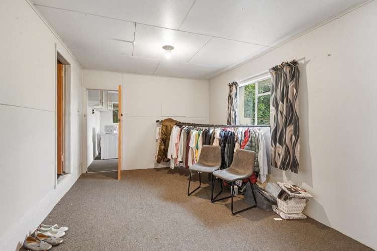 16 Warden Street Opoho_20