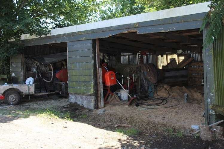 616r Pembroke Road Pembroke_5