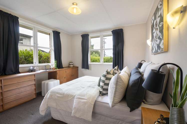 30 Norfolk Crescent Feilding_7