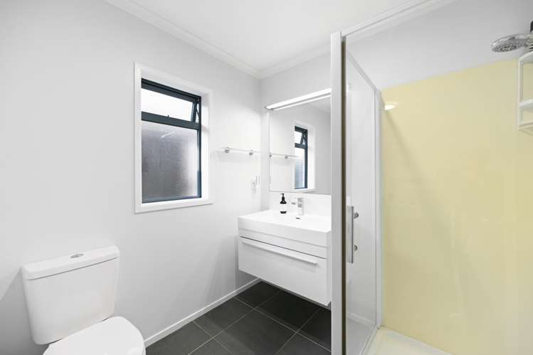 18 Trauzer Place Flagstaff_12