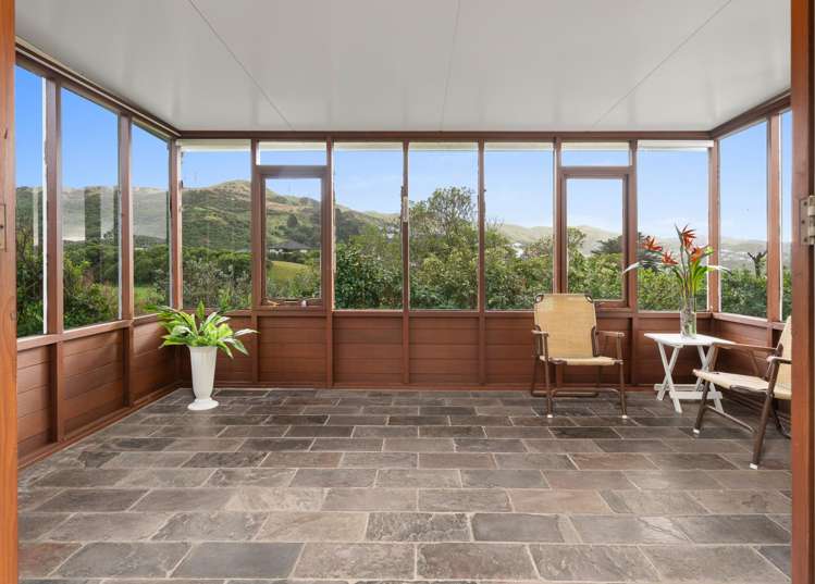 9 Atwood Grove Churton Park_6