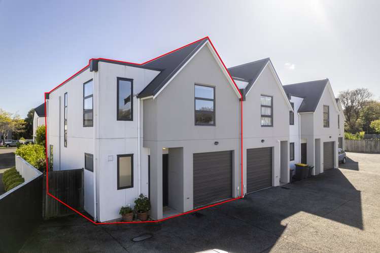 11 Oakford Close Riccarton_22