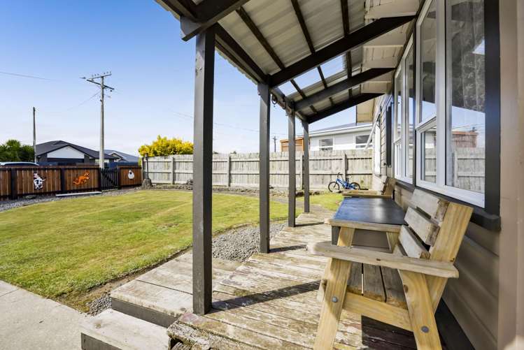 19 Glasgow Street Hawera_19