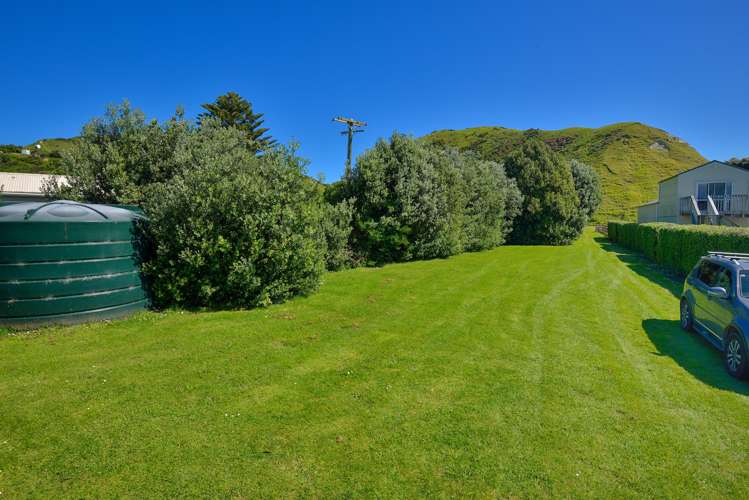 175b Mahia East Coast Road Mahia_13