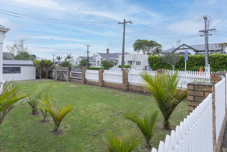 15 Selbourne Street Grey Lynn_13