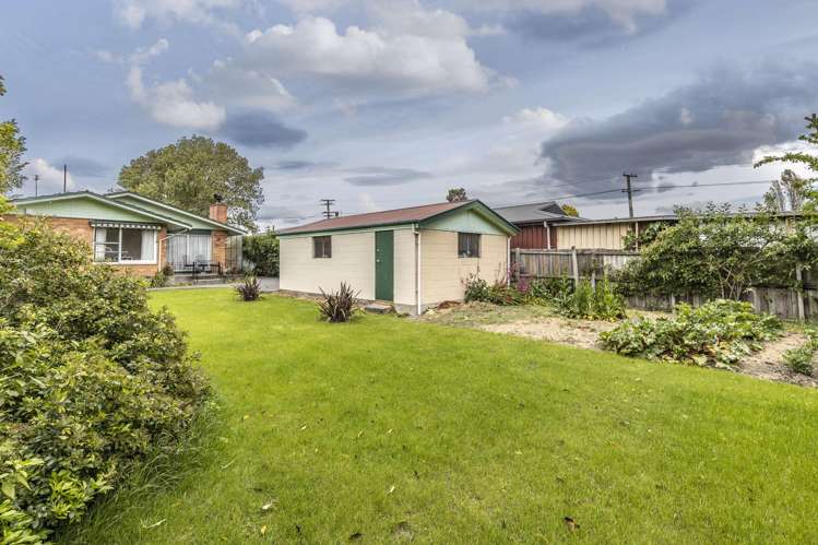 3 Mcsaveneys Road Marshland_18