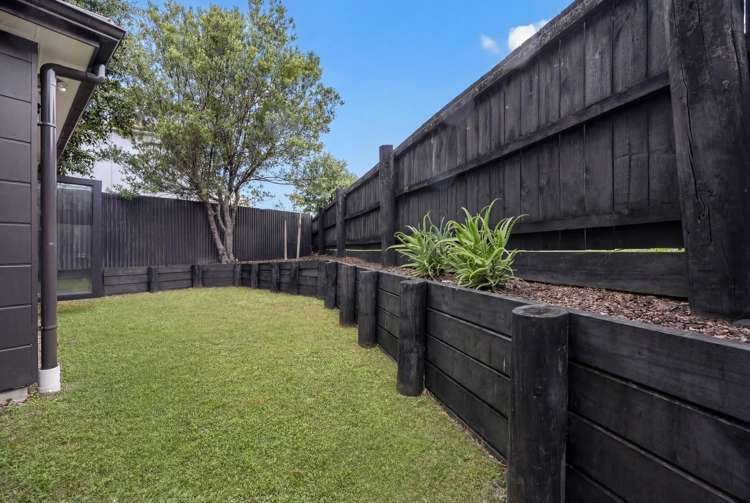 4A Yee Place Mount Wellington_1