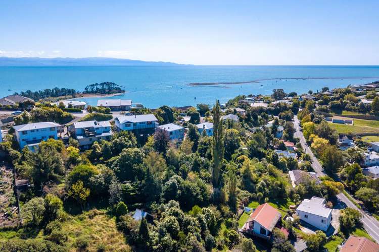 93 Princes Drive Britannia Heights_8