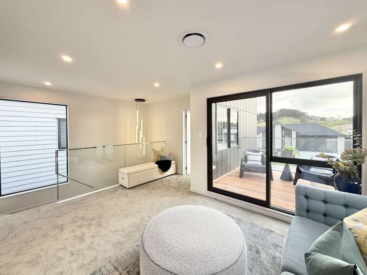4 Lamont Street Milldale_9