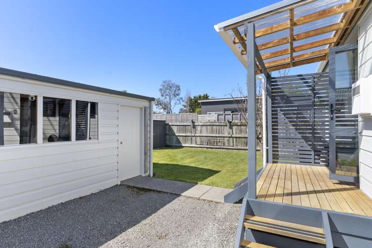 13 Esther Street Martinborough_15