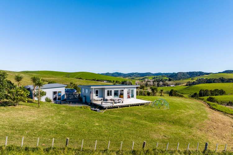 1645 Matapouri Road Matapouri_1