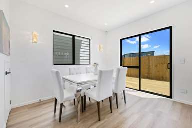 Lot 3/1 Great South Road_4