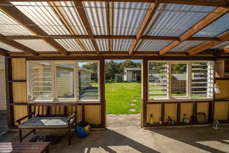 512 Main Road Riwaka Motueka_7