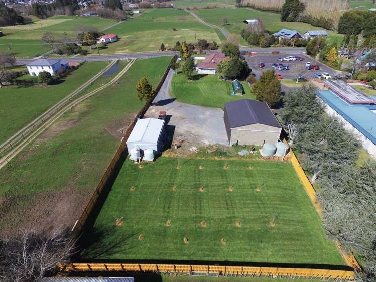 178 Baird Road Tokoroa_12