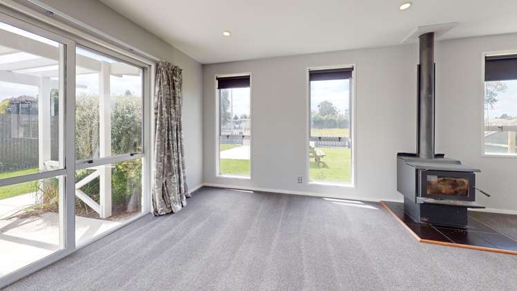 46 Dunford Street Rakaia_3