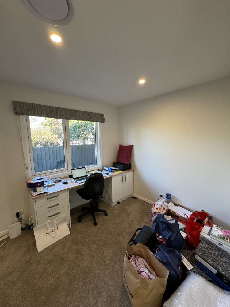 43 Wai-Iti Terrace Burnside_9