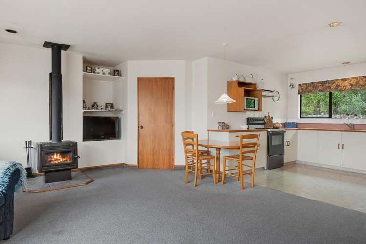50B McMaster Street Greytown_5