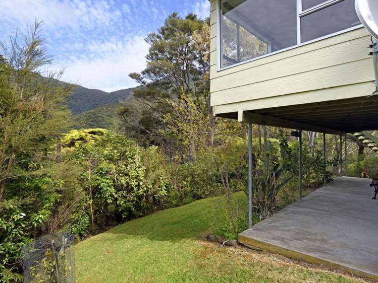 30 Hope Drive Okiwi Bay_20