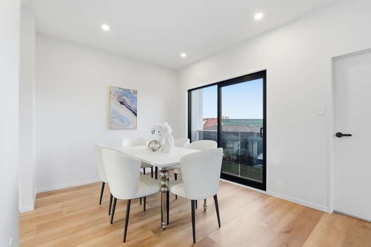 Lot 7/5 Arawa Street New Lynn_8