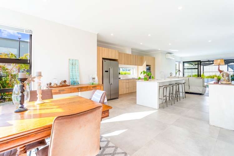 6 Pamu Road Whenuapai_6