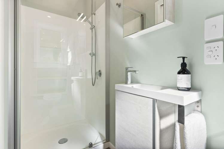 53 Ganges Road Khandallah_8