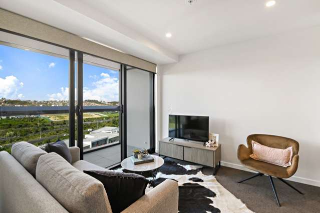 1207/8 Lakewood Court Manukau_2