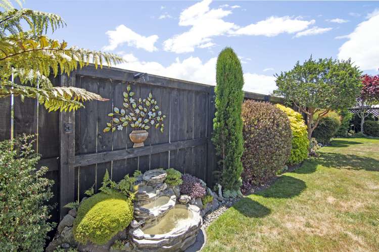 11 Brover Crescent Richmond_21