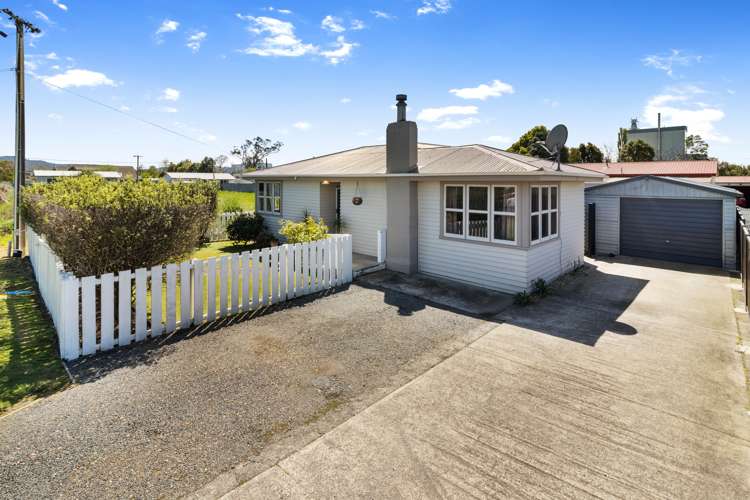 163 Park Road Horotiu_1