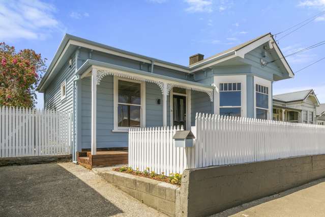 26 Bolton Street Petone_4