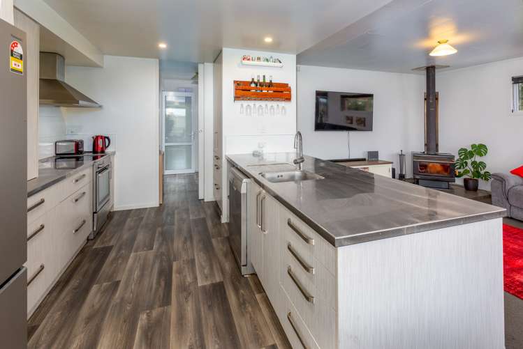 139 George Street Tuakau_7