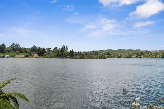 692 State Highway 33 Lake Rotoiti_4