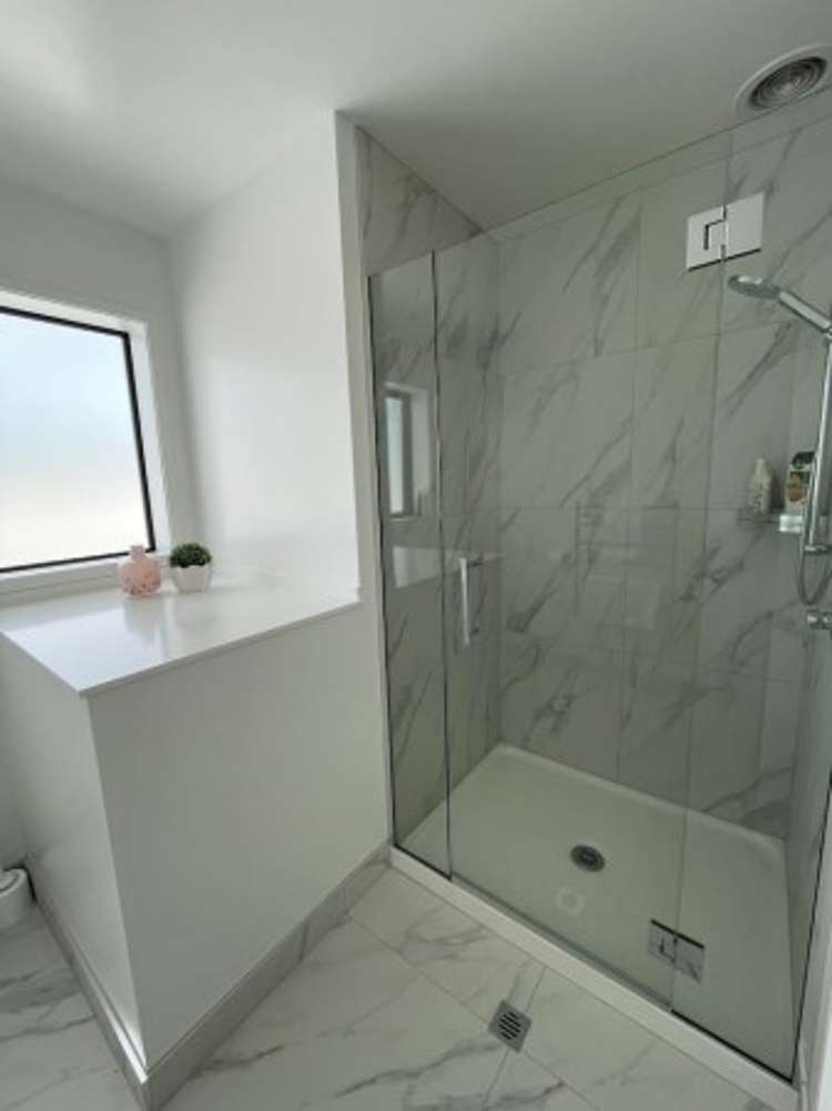  4/14 Wilmer Street Christchurch Central_7