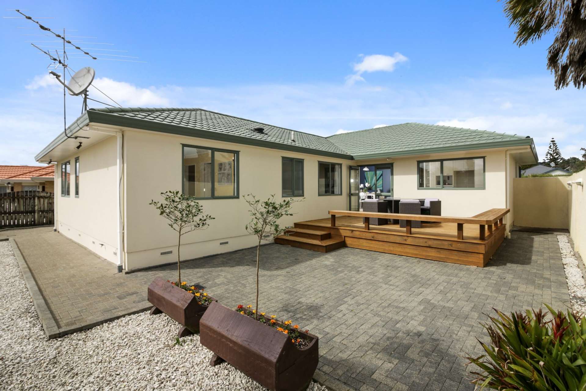 13 Dan Bryant Place Pukekohe_0