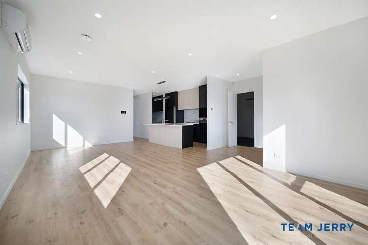 31 Cloonlyon Drive Flat Bush_5