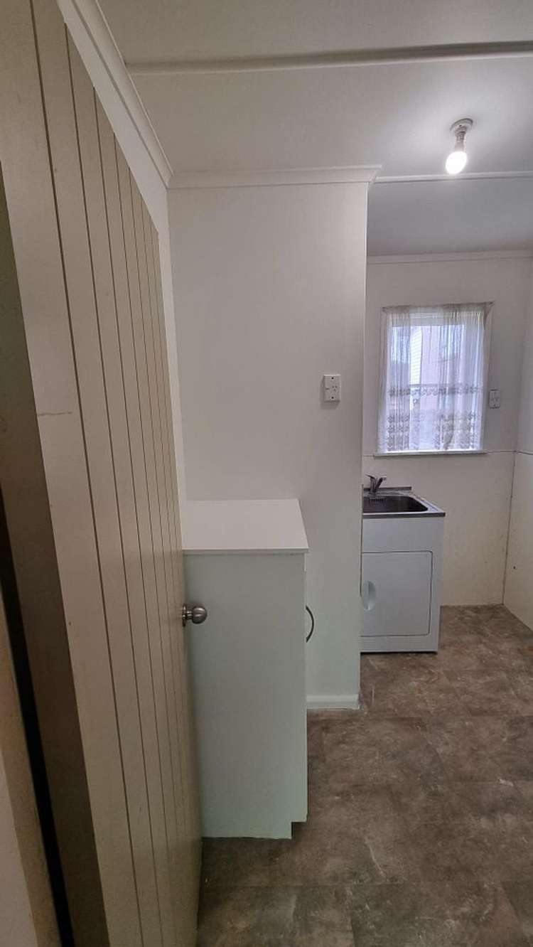 32 Montgomery Avenue Pukekohe_8