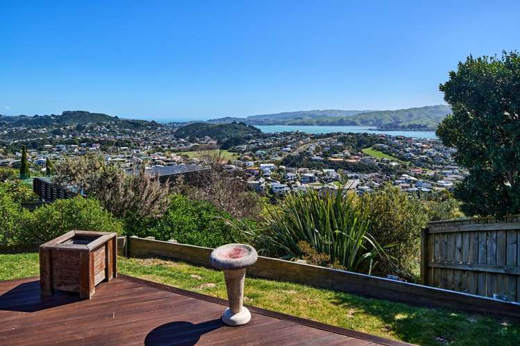 107 Endeavour Drive Whitby_18