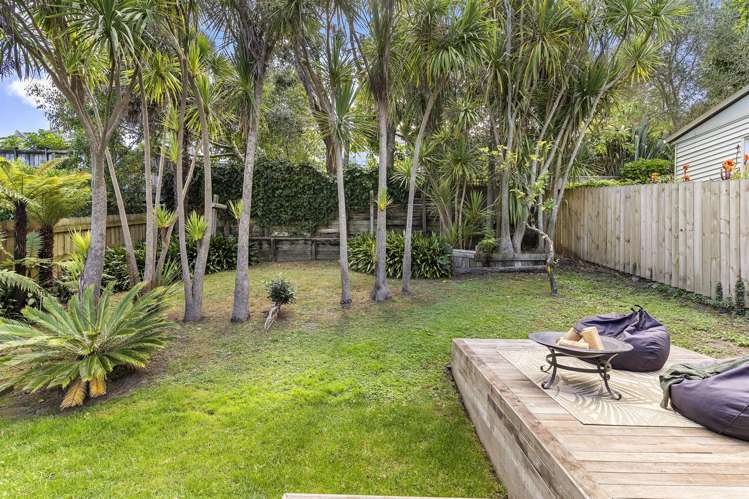 19 Beaconsfield Street Grey Lynn_12