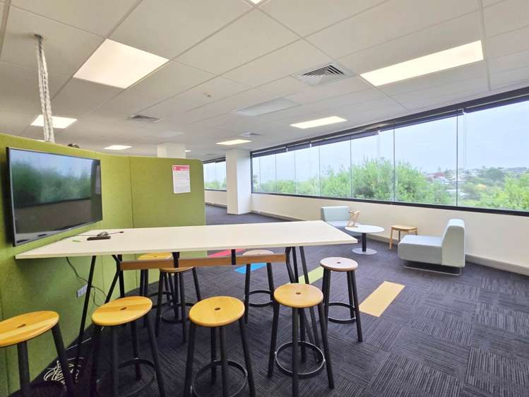 28 The Warehouse Way Northcote_8