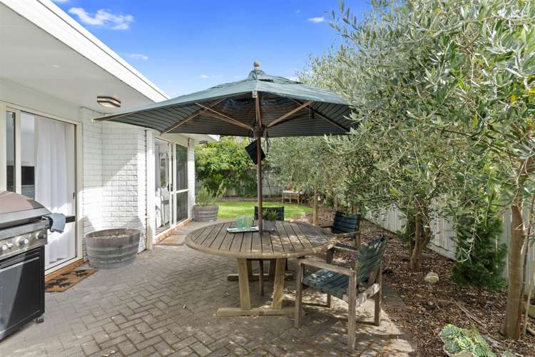 10 Monterey Key Papamoa_2