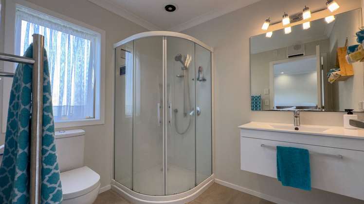 8c Smith Street Matamata_14